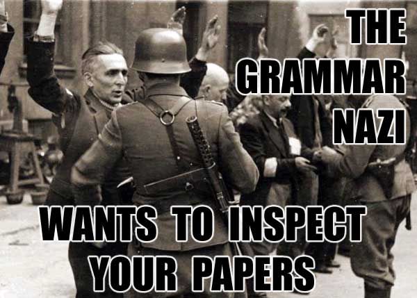 grammar_nazi+%25281%2529.jpg