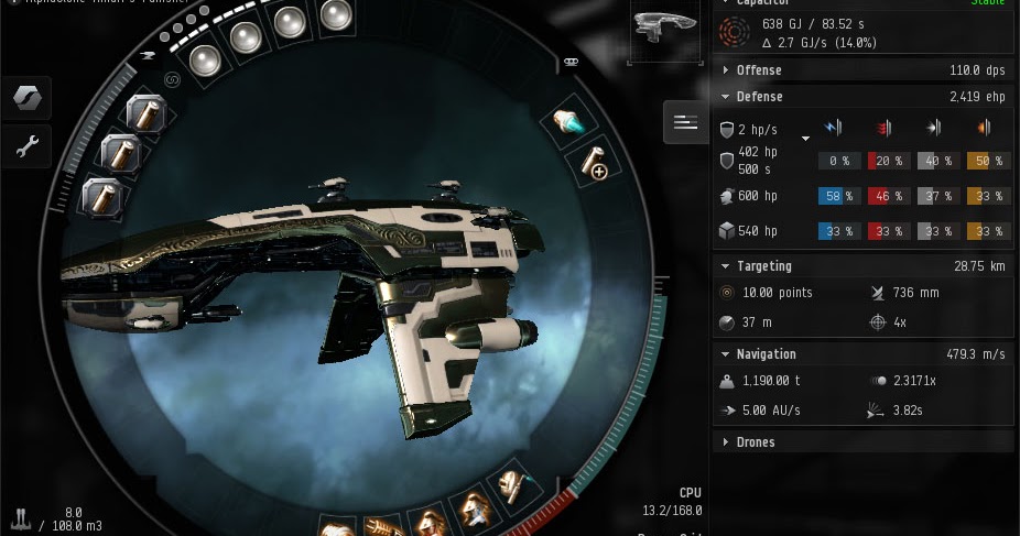 Eve Online Low Slot Armor Eve Online Low Slot Armor
