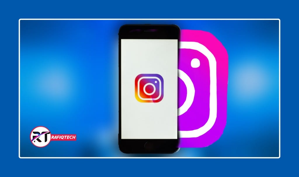 تحميل تحميل انستا مود و instagram plus apk اخر إصدار بمميزات رهيبة