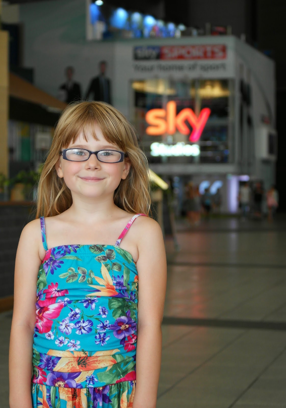 Summer, Foto 008 @iMGSRC.RU grahegera