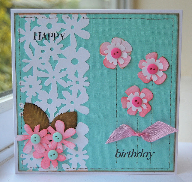 Kath's Blog......diary of the everyday life of a crafter: Fiskars Makes ...
