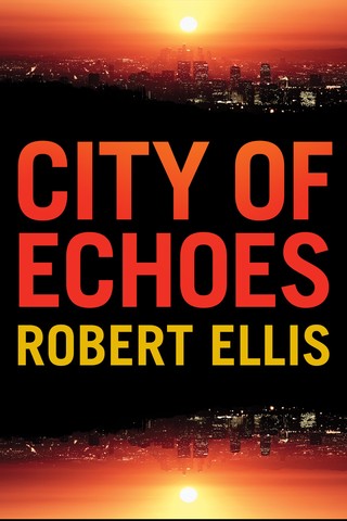 Robert Ellis Writers Blog: August 2017