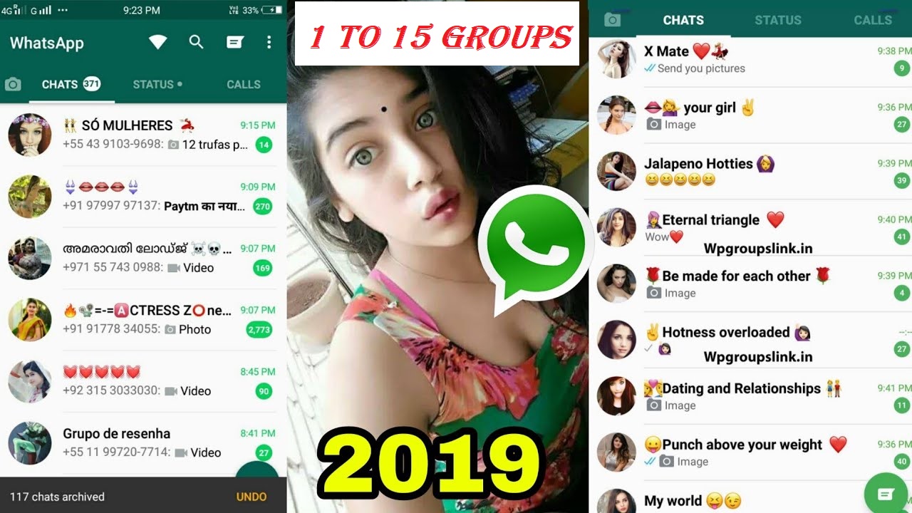whatsapp adult links group link funny invite collection groups