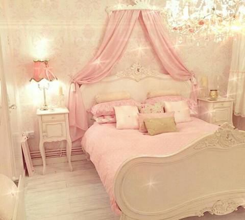 Our princess is always dreaming the fairy tale to be a reality. And decorating their bedroom like a princess is also one of their dreams, but not only for decoration, also creates space where kids can play and create fun moments. For sure one of these 50 Fairy Tale Bedroom Design for Your Little Princess is your little princess' dream room. Explore and be inspired to decorate your little one room.