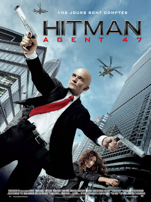 http://fuckingcinephiles.blogspot.com/2015/08/critique-hitman-agent-47.html