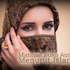 Manfaat Buka Aura Menurut Islam Manfaat Buka Aura Menurut Islam