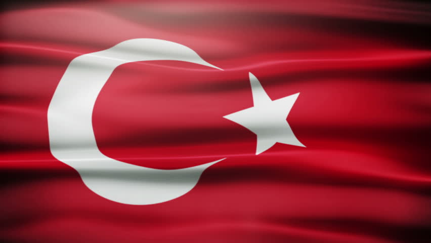 sade turk bayraklari 2