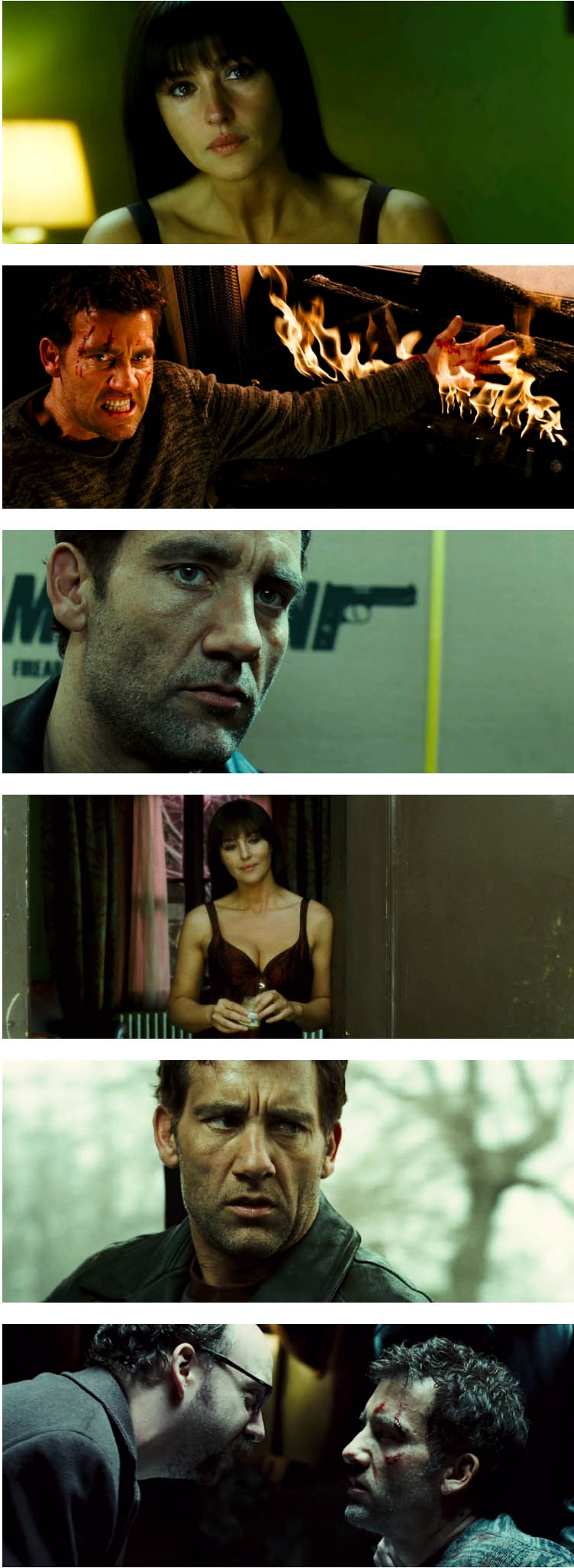 Shoot ‘Em Up (2007) Hindi Dubbed Full Movie Download Free