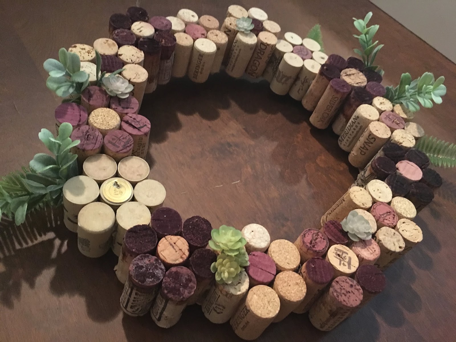 barbie flowers bundles