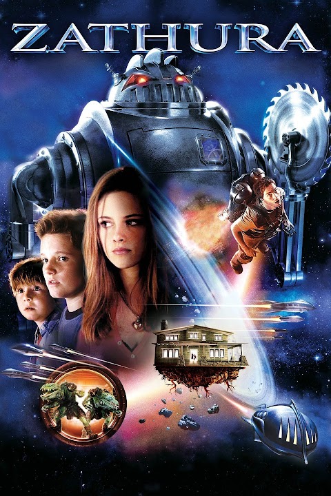 watch the martian full movie online free hd watch the martian full movie online free hd