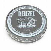 https://www.hairproductsonline.co.nz/shop/brands/reuzel/