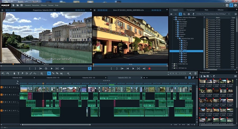 magix spectralayers pro instalar magix spectralayers pro instalar
