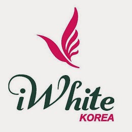 iWhite Korea
