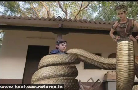 BAAL VEER RETURNS EPISODE 115,baalvee, debu, baal veer two, baalveer 2 2020-www.baalveer-returns.in BAAL VEER RETURNS EPISODE 115,baalvee, debu, baal veer two, baalveer 2 2020-www.baalveer-returns.in