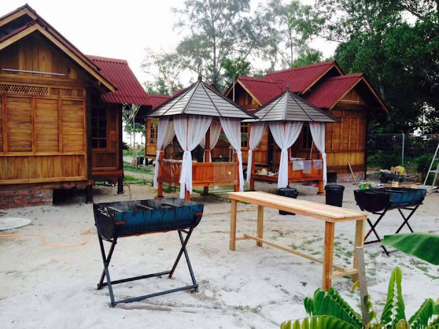 Berita TV Malaysia Desa Damai Chalet terletak di Berita TV Malaysia Desa Damai Chalet terletak di