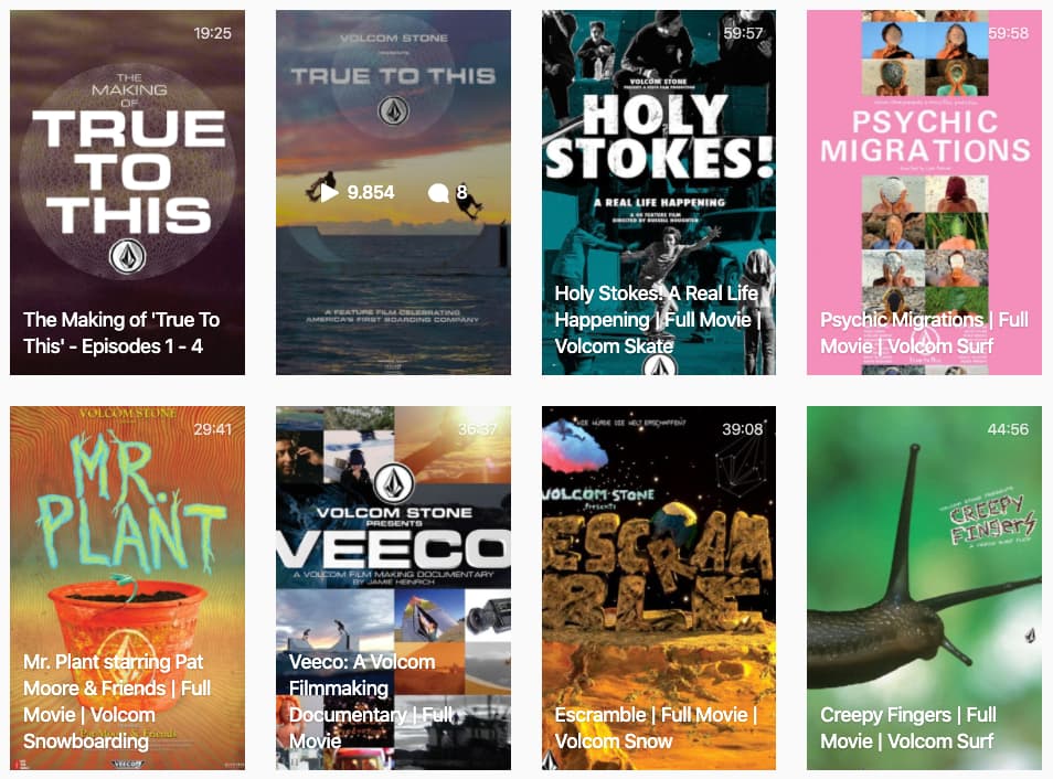 Coole Madchen Handy Hintergrundbilder Du Gehst Madchen 2020 02 14