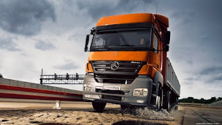 xe tải chuyển nhà tphcm