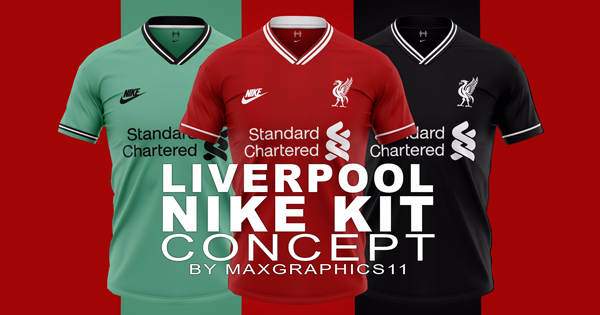 liverpool 512x512 kit 2020