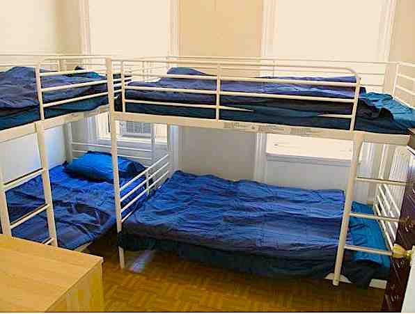 My Month Old Will Only Sleep In My Bed My Month Old Will Only Sleep In My Bed