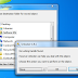 Tải Unlocker 1.9.2 Full