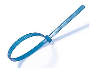 HellermanTyton's Range of Releasable Cable Ties -TCHweb