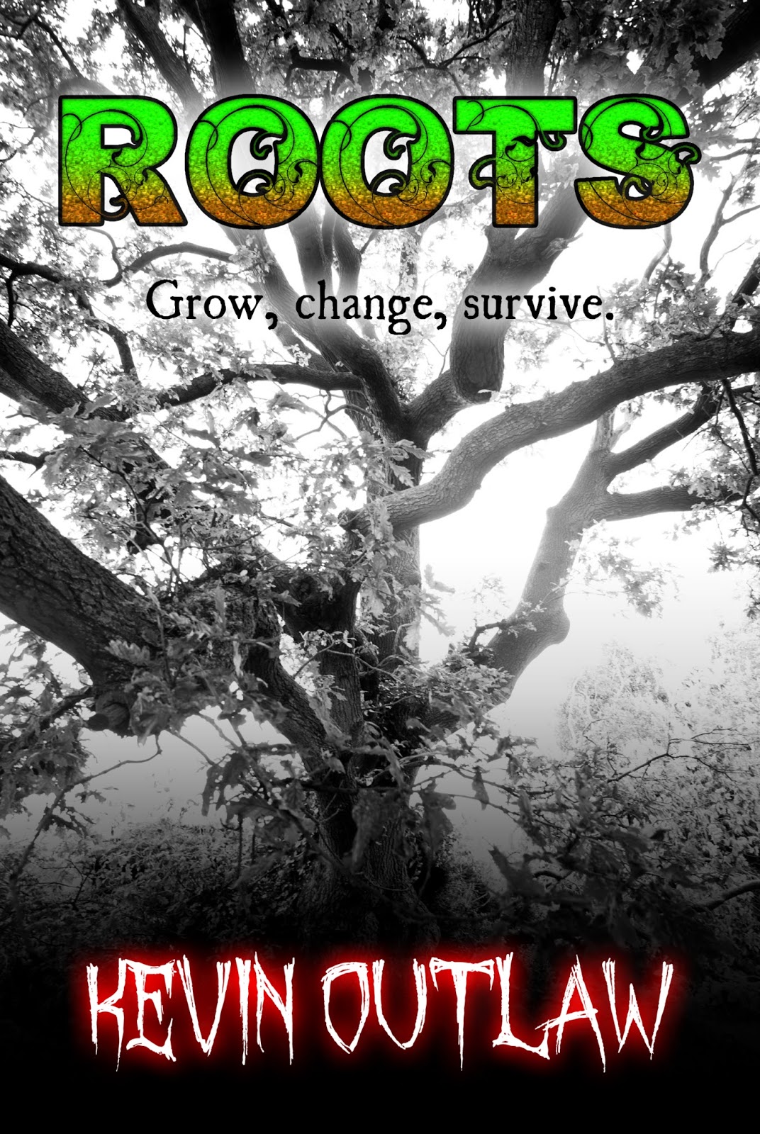 Always Board Never Boring: My Books