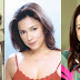 Who knew Dina Bonnevie was this beautiful in her heyday?