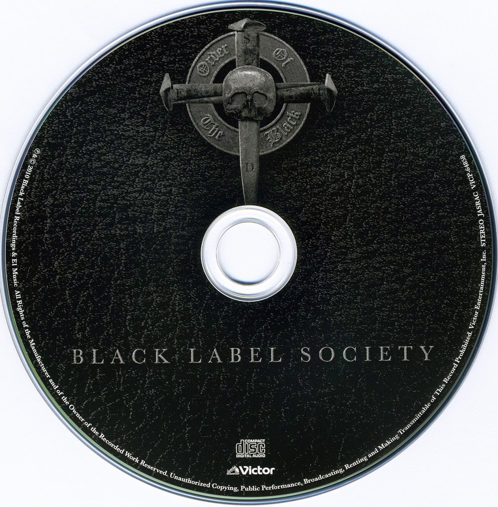 Social orders. Лейбл the Black Label,. Black Label Society order of the Black. Black Label Society order of the Black 2010. Black Label Society Cover.
