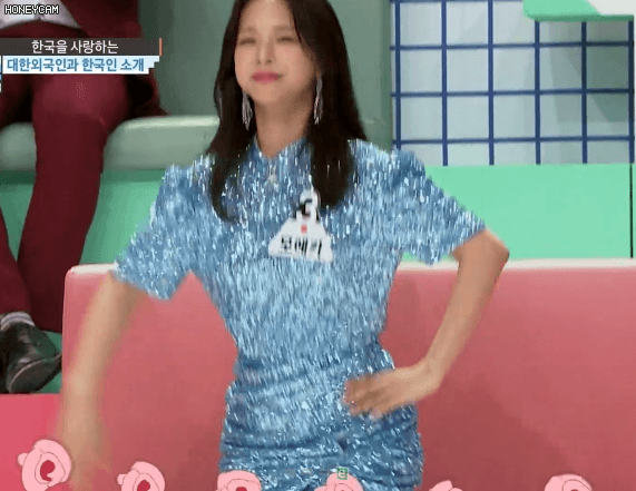 모에카다요!