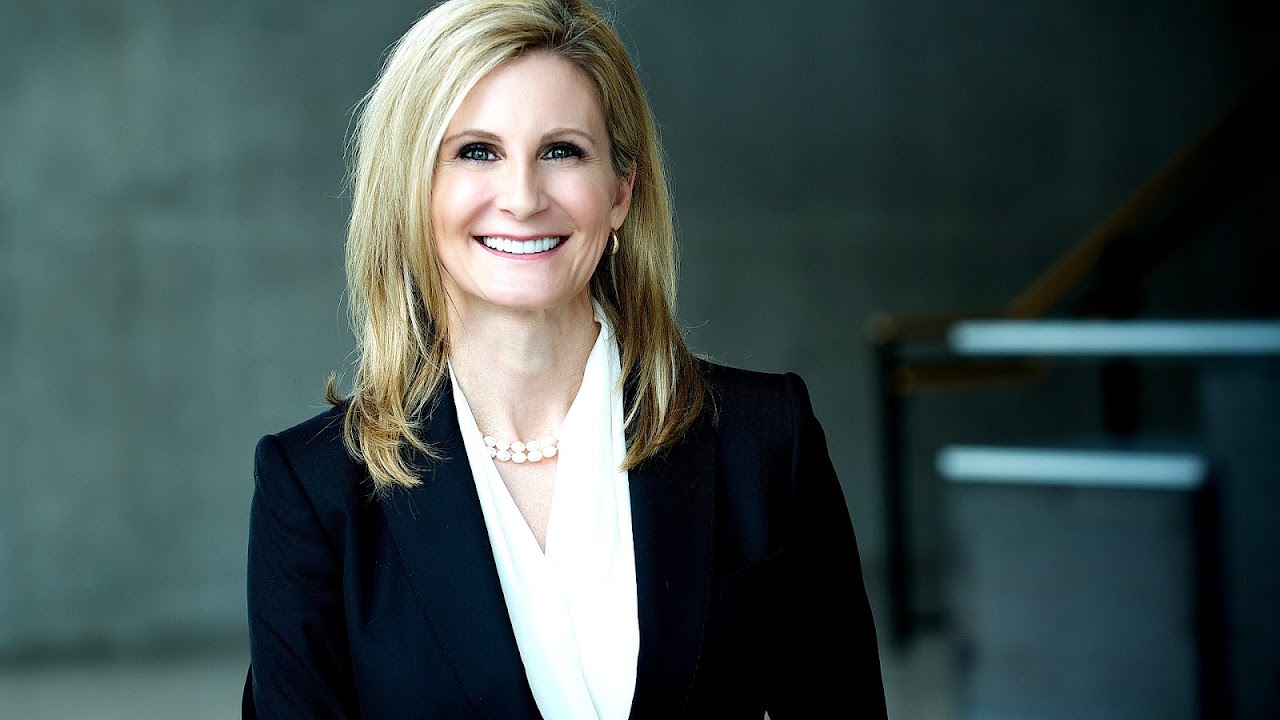 Best Austin Divorce Attorney Divorces Choices