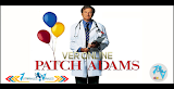 Ver Online "Patch Adams" - Audio Dual Latino FHD - 1080p [Descargar]