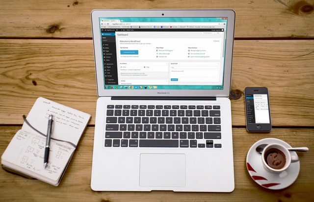 Cara menjadi guest blog Cara menjadi guest blog