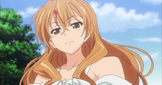 Download Golden Time Bd Episode 01 24 Batch Subtitle Indonesia Instan Pedia Desktop Wallpaper Free Wallpaper Golden Time Bd Episode 01 24 Batch Subtitle Indonesia Instan Pedia Free