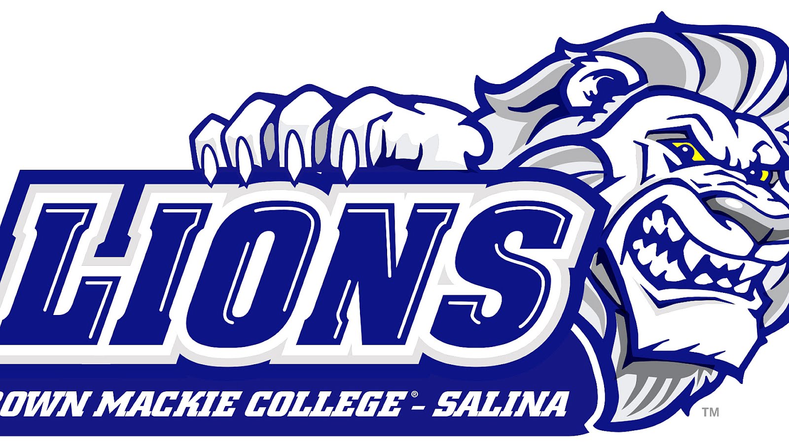 Brown Mackie College Basketball Basketball Choices