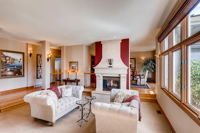 Fireplace%2Bdesign%2B%252813%2529