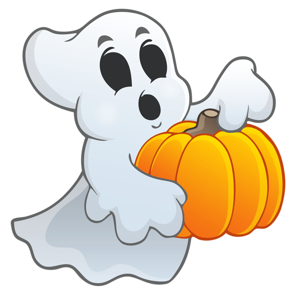 fantasmas halloween 3d fantasmas halloween 3d