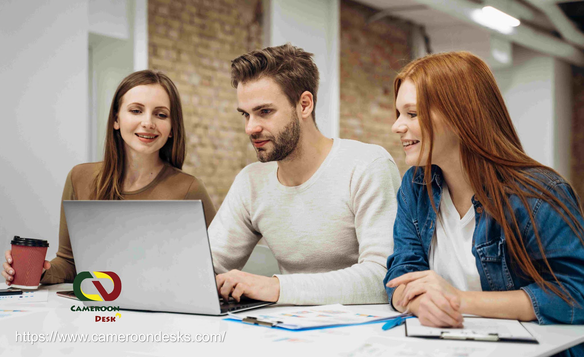 Fully Funded Graduate Scholarships at the Universiti Brunei Darussalam