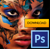 Download FREE Photoshop CS6 Extended