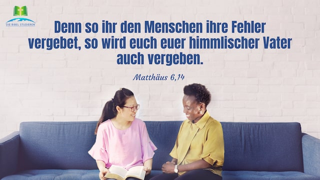 Die Erlosung Des Kreuzes Vom Herrn Jesus Bibelverse Uber