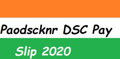 paodscknr-dsc-pay-slip-2020-unit-login