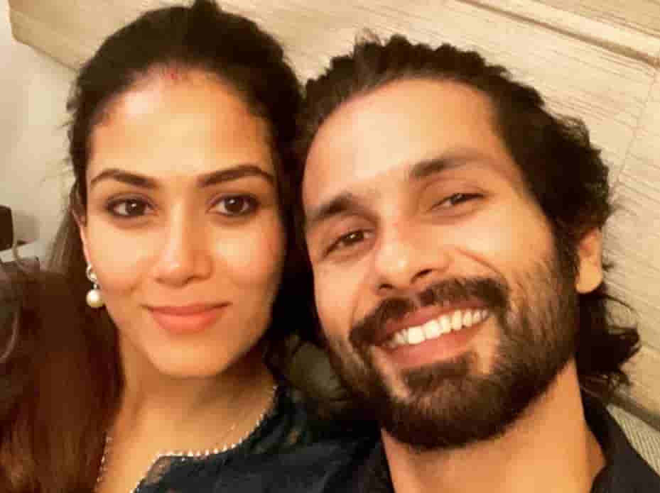 taal movie shahid kapoor taal movie shahid kapoor