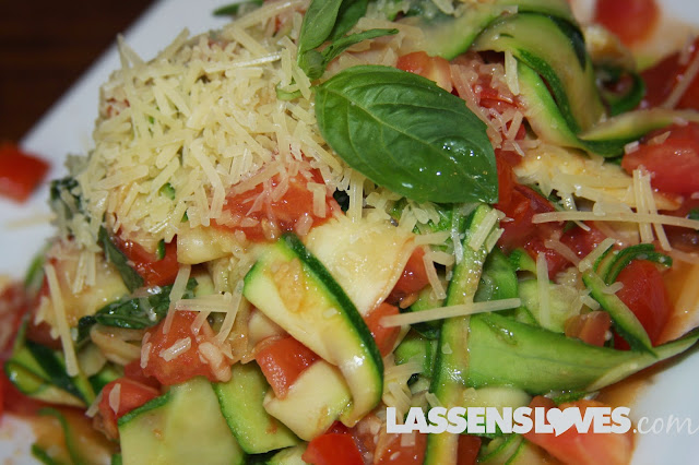 zucchini+noodles, gluten+free+recipes, italian+recipes