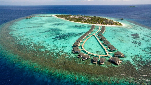 Vi-tri-dia-ly-Maldives