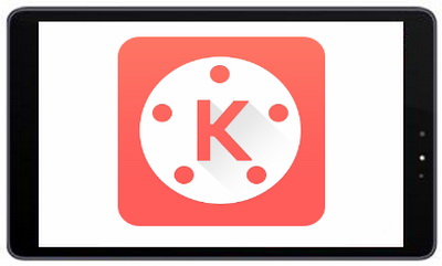 KineMaster Pro v4.10.17.13457 GP Premium KineMaster Pro v4.10.17.13457 GP Premium