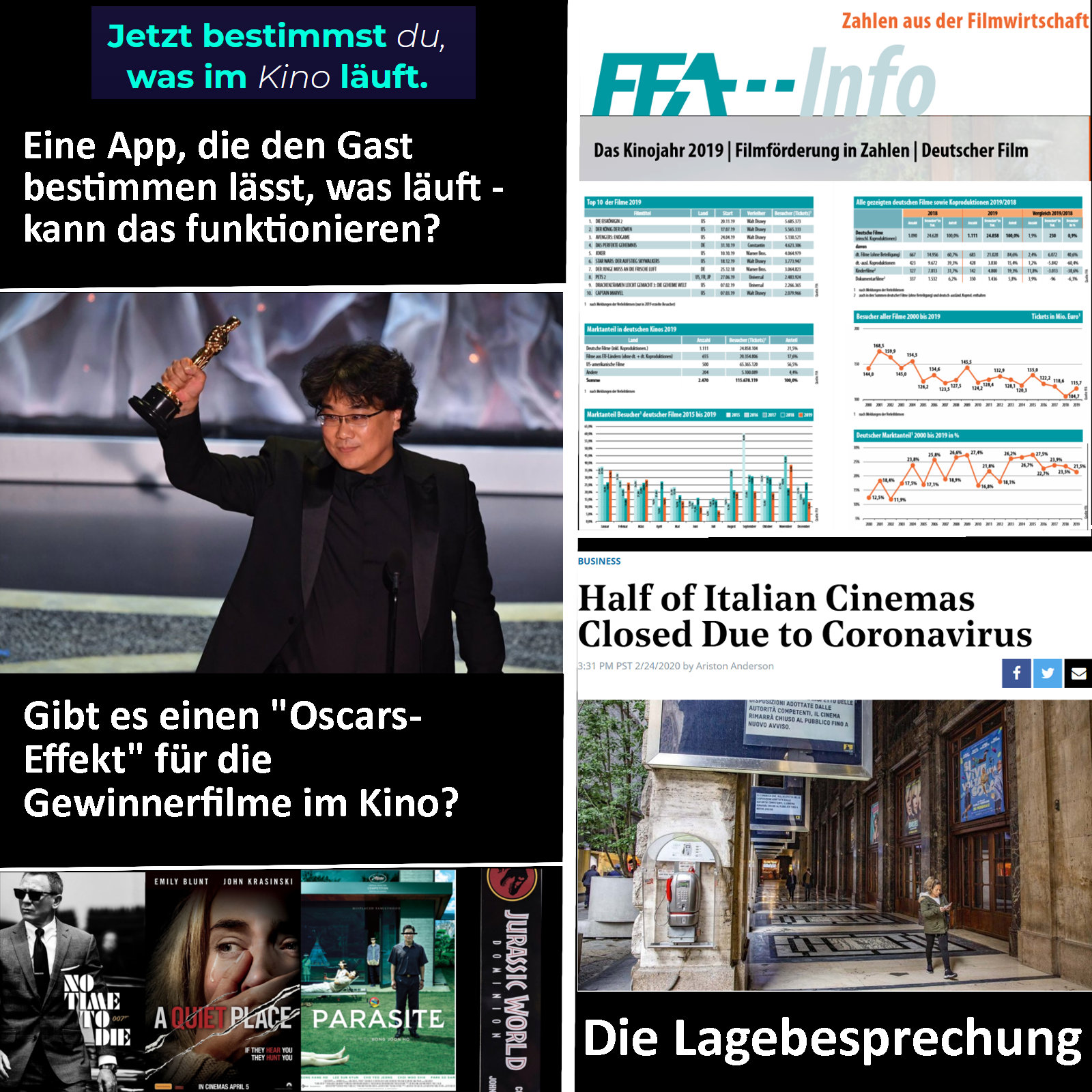 Folge 19
