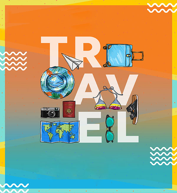 Manila life it Manila life it