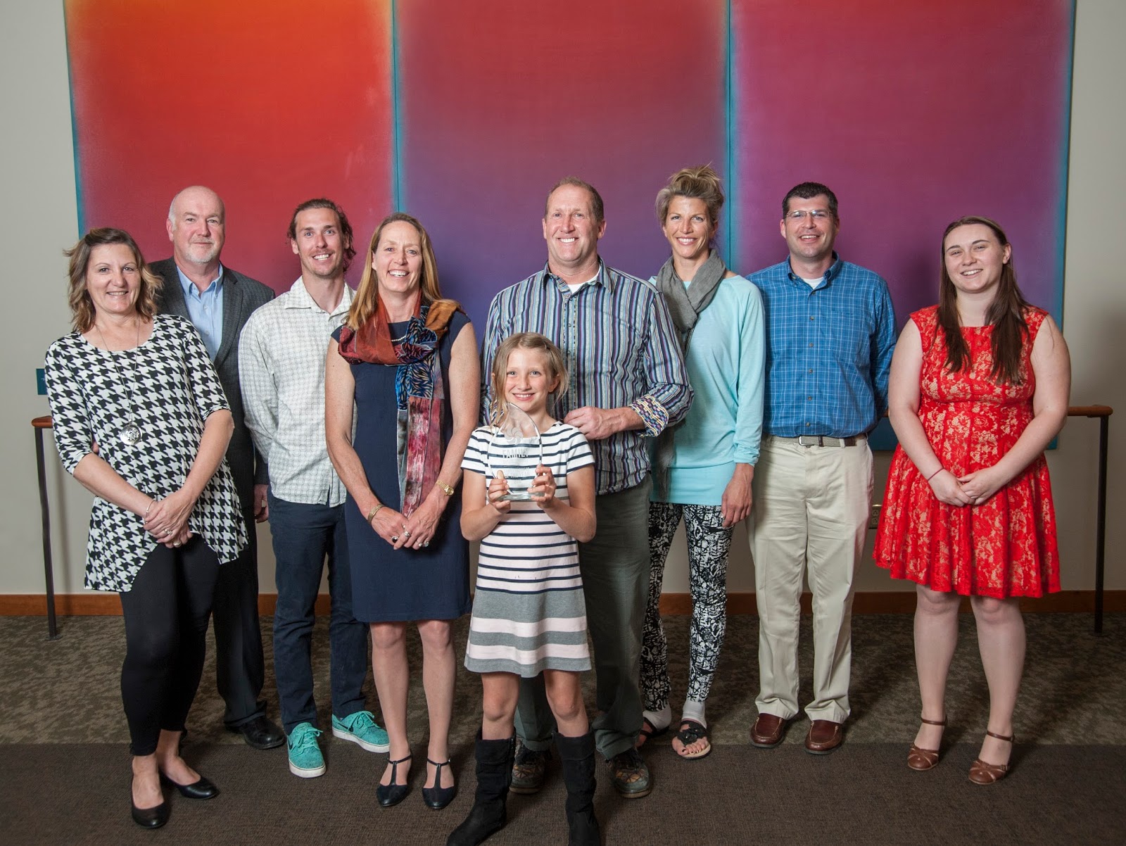 Van Horn Auto Group Blog Van Horn Automotive Group Wins