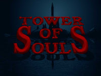 https://collectionchamber.blogspot.com/p/tower-of-souls.html