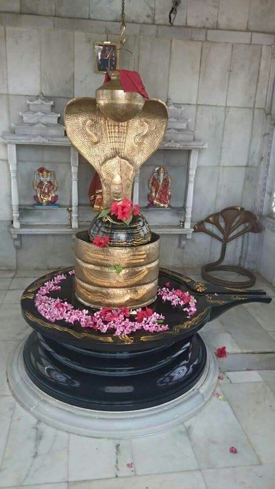 12 jyotirlinga photo with name