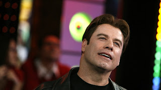 John Travolta Scandal: Anonymous Email Sent To The Atlanta Resort